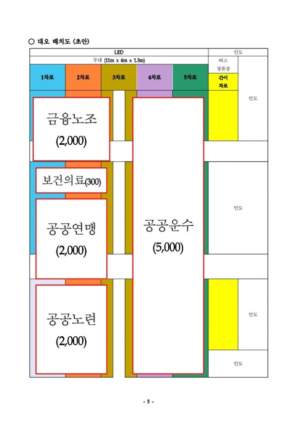 (26.06.29) 7월 4일 공공노동자 총력투쟁 결의대회 세부사항 알림(시행)_5.jpg