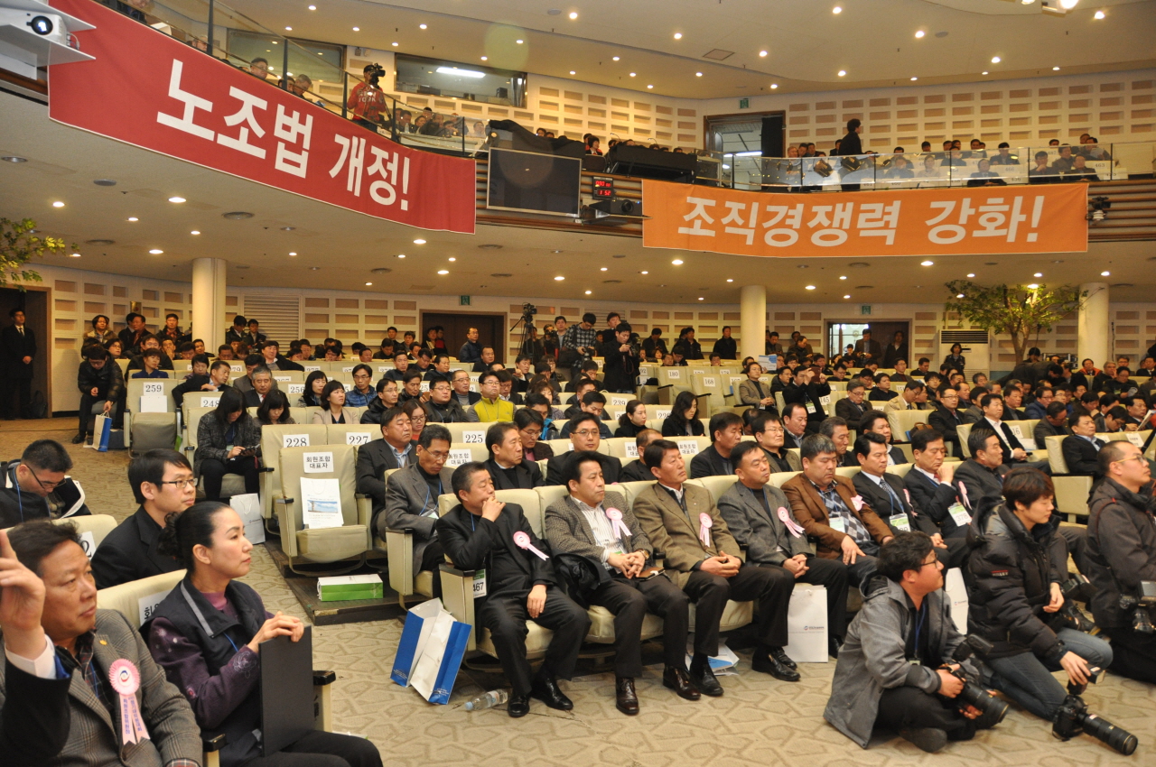 꾸미기_DSC_0214