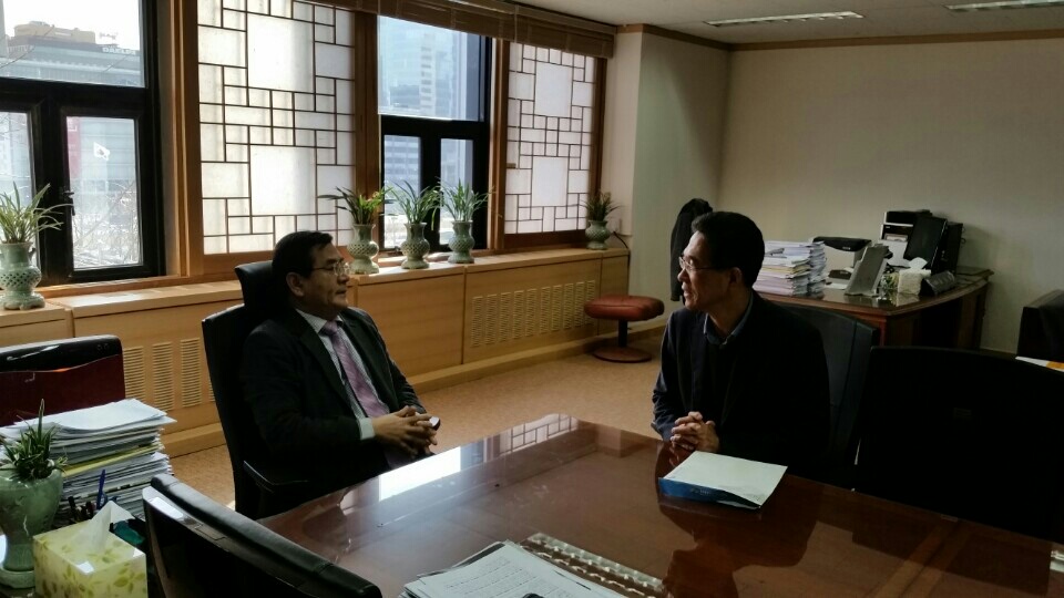 150224_노사정위원장면담