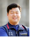 류기섭