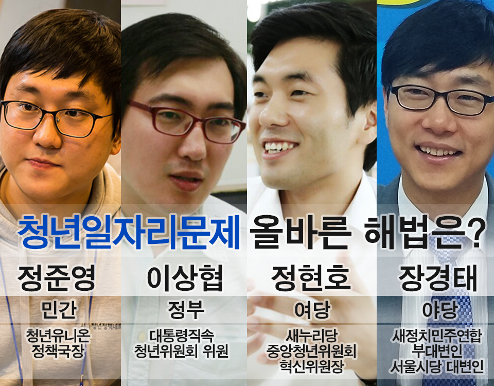 썸네일1