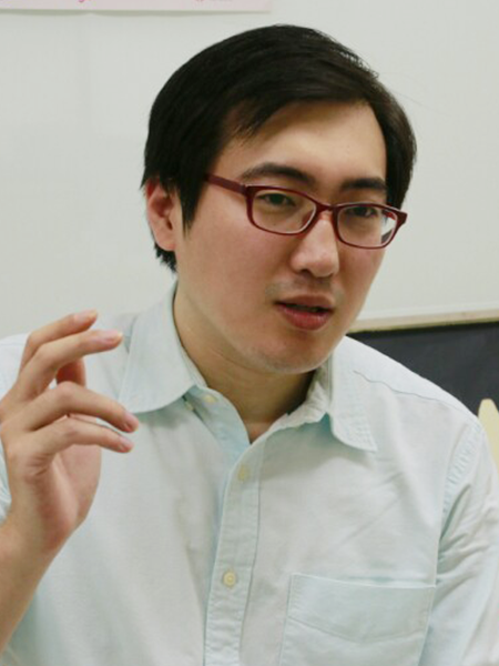 이상협1