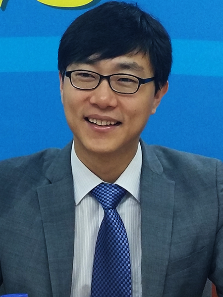 장경태1