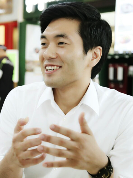 정현호1