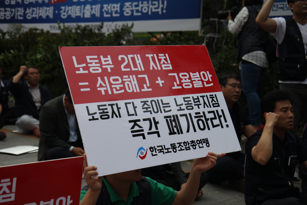 홈피용_IMG_0725