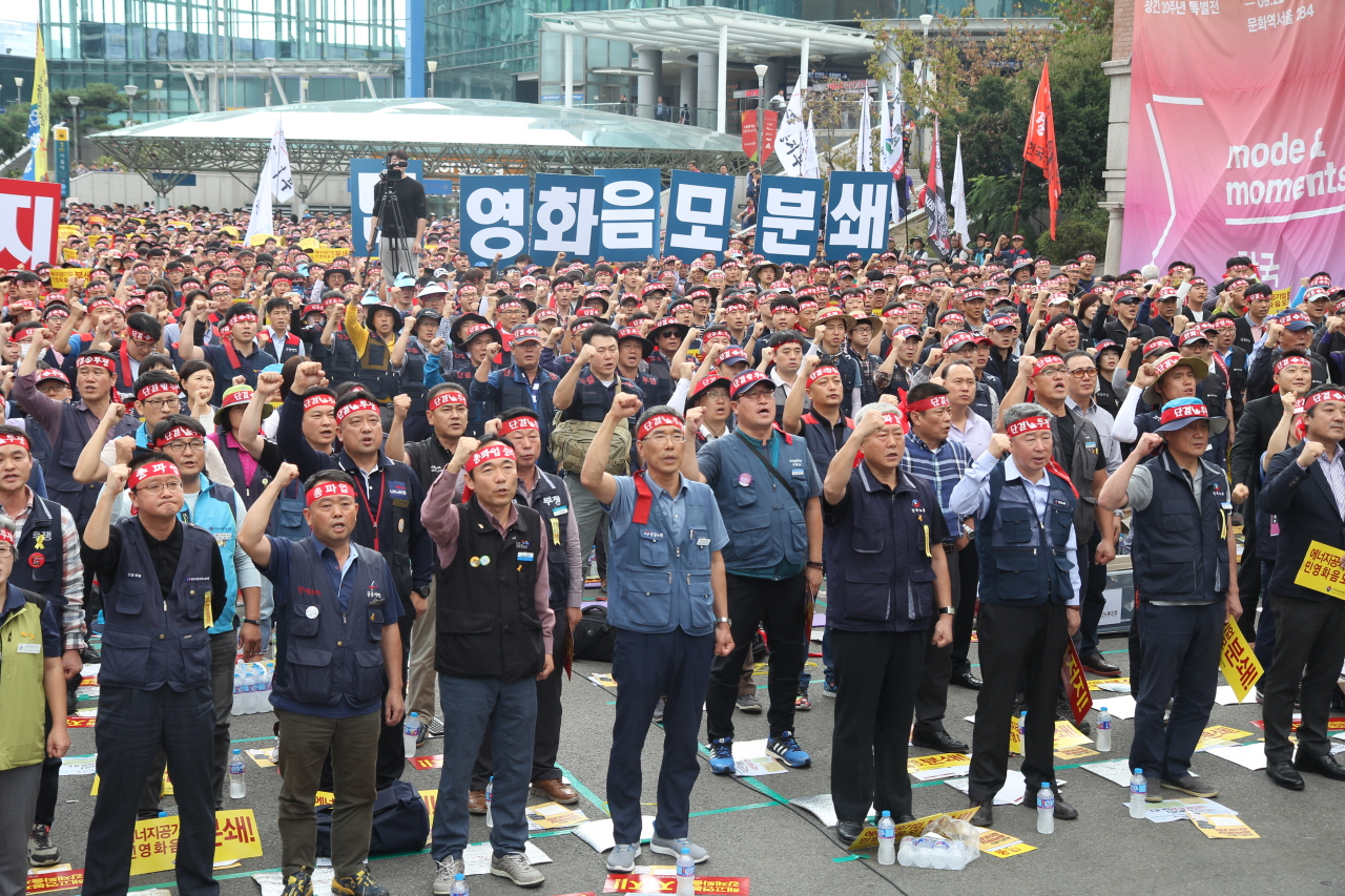 홈피용_IMG_0846