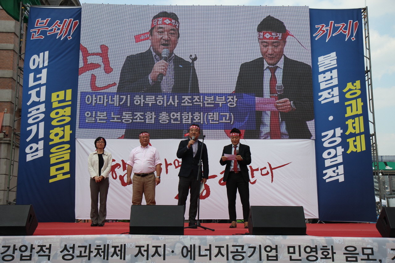 홈피용_IMG_0939