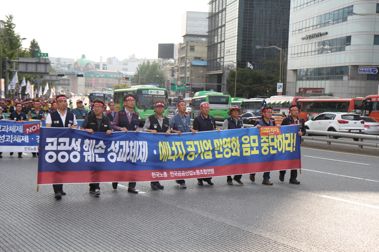 홈피용_IMG_0989