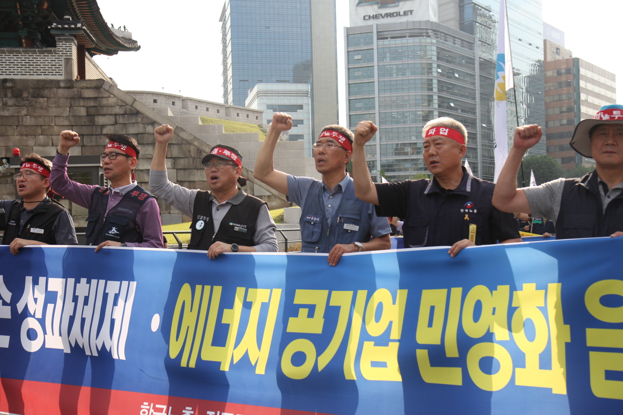 홈피용_IMG_1050