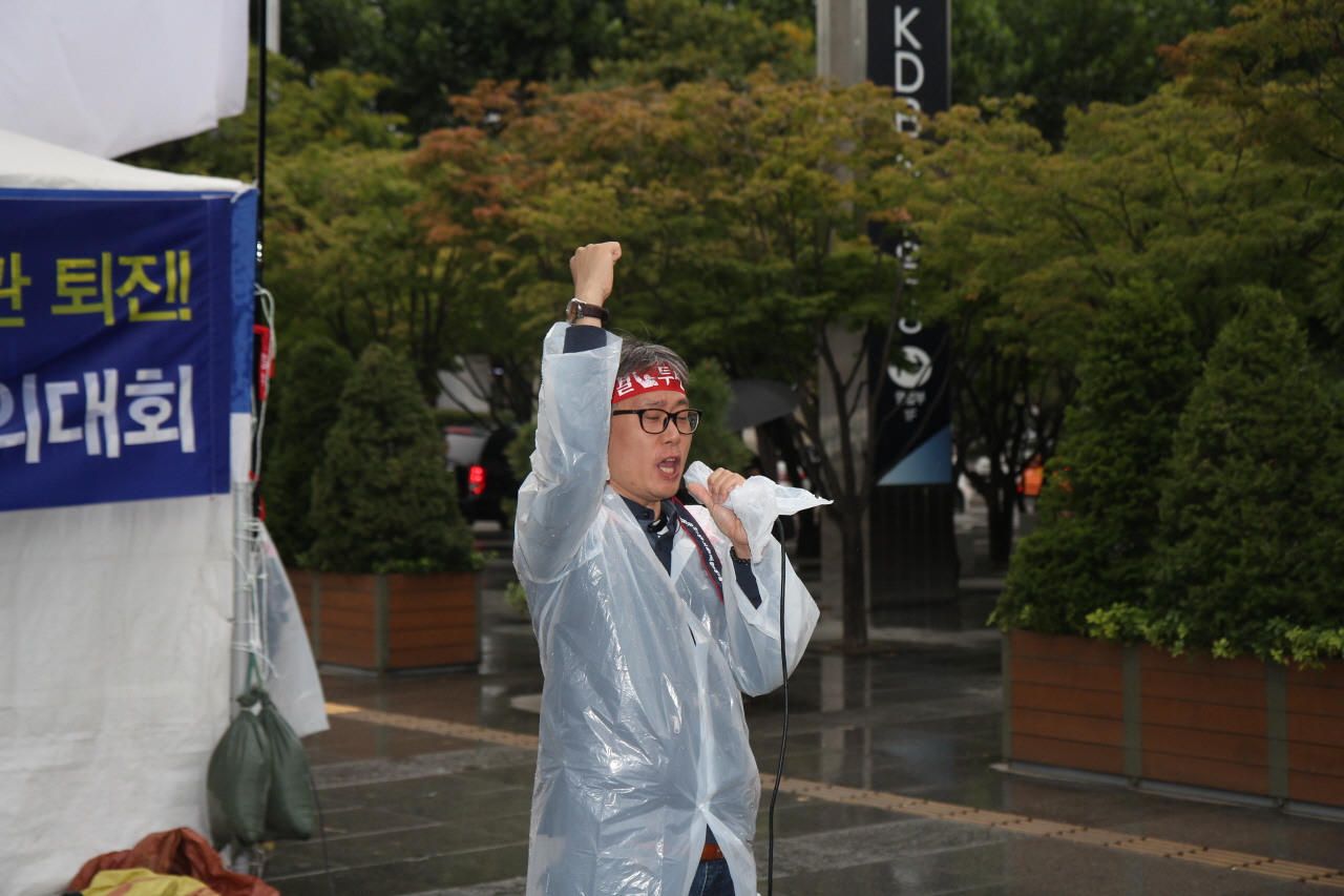 resize_IMG_0940