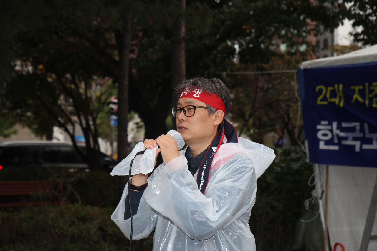 resize_IMG_0943