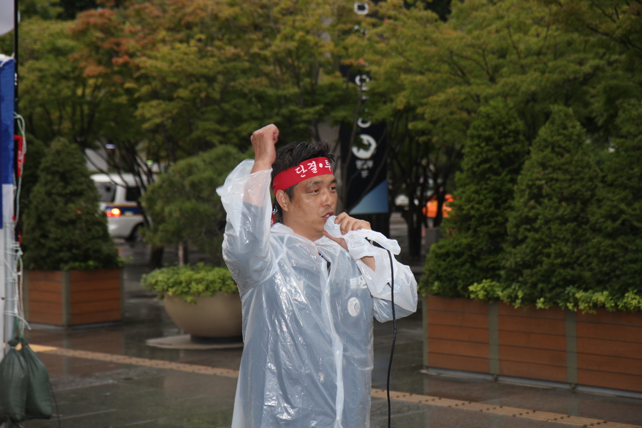 resize_IMG_0964