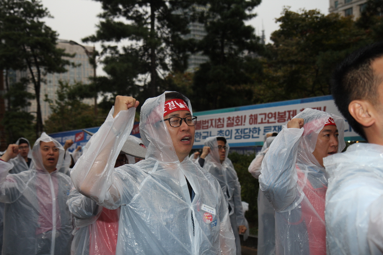 resize_IMG_0971