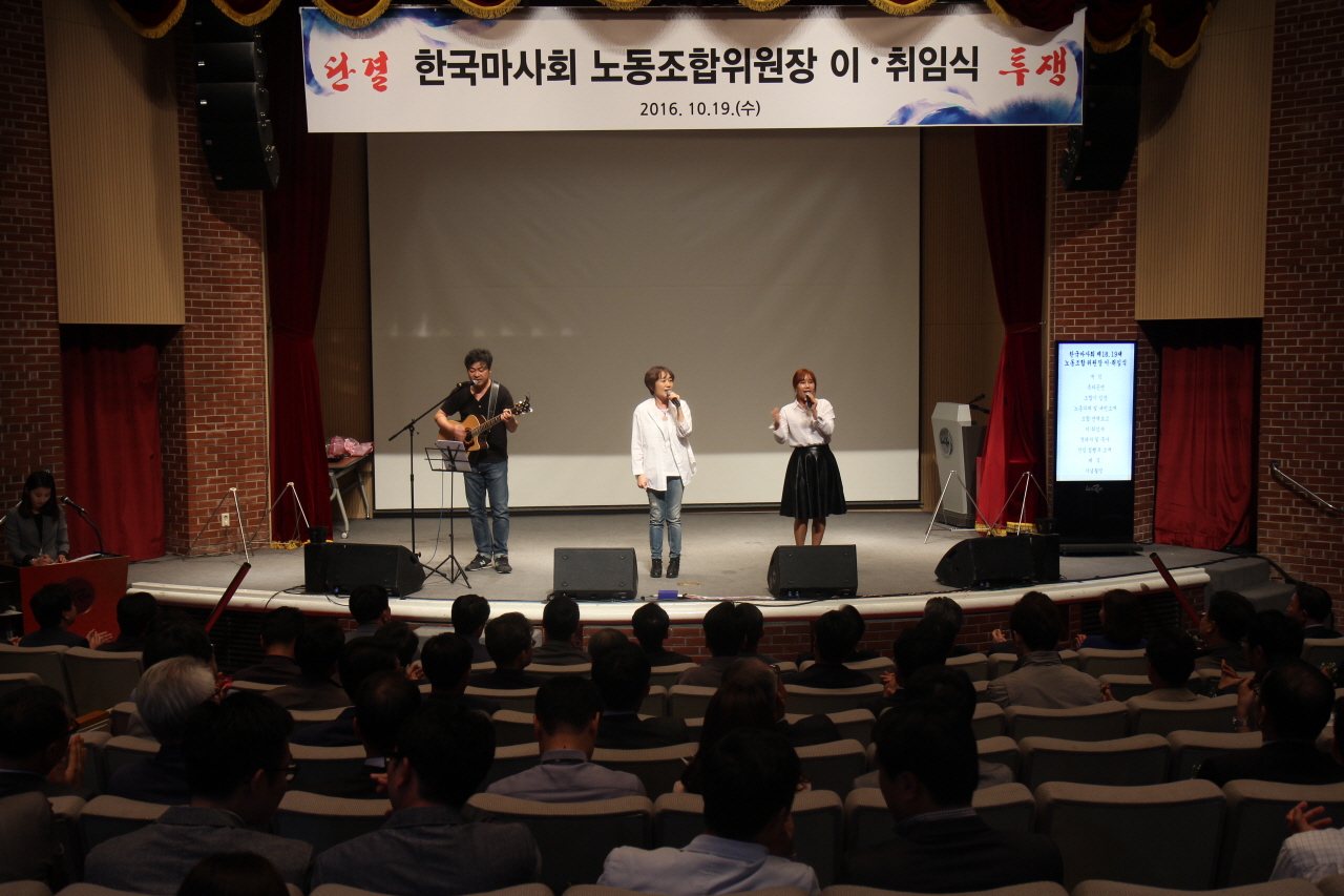 resize_IMG_1010
