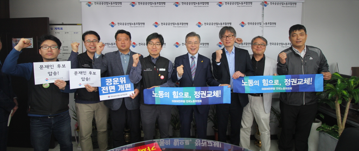 resize제목-없음-1