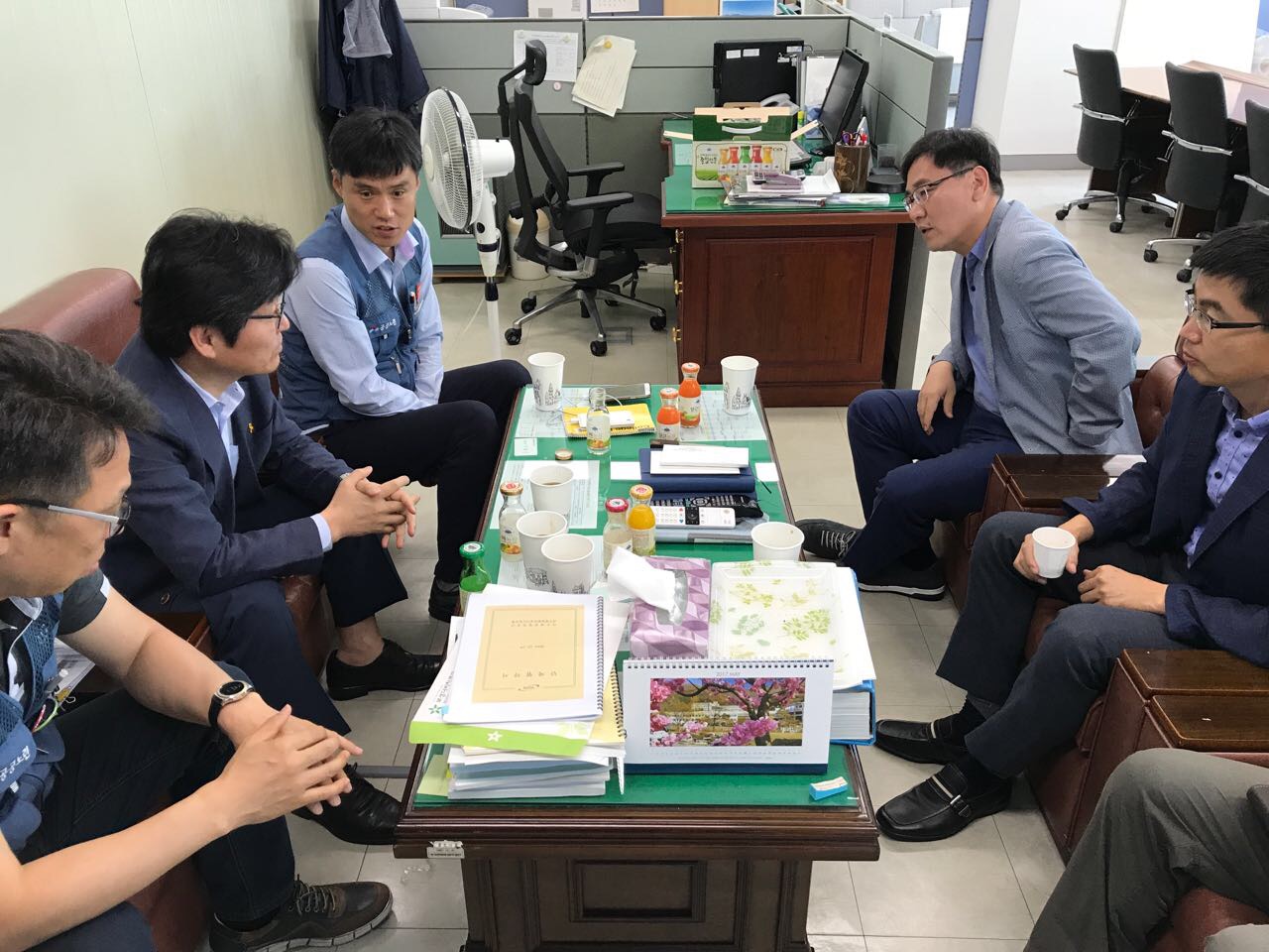 170517_회원조합 순회 방문 간담회 (1)