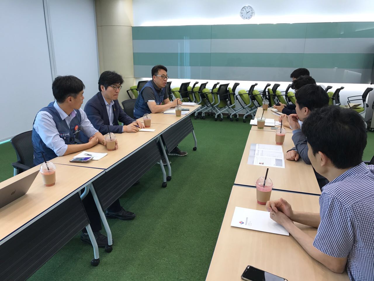 170517_회원조합 순회 방문 간담회 (4)