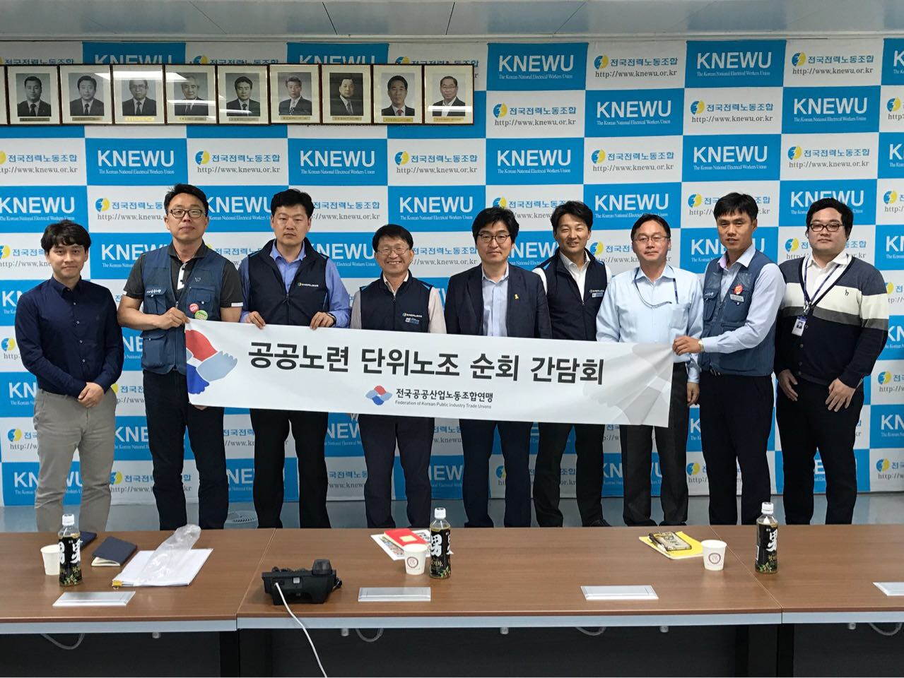 170517_회원조합 순회 방문 간담회 (8)