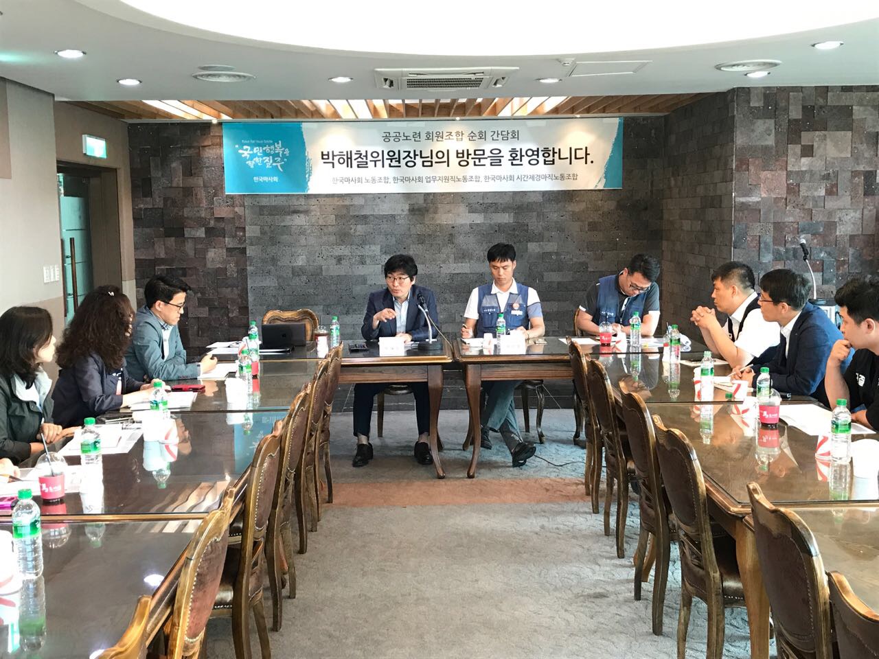 170518_회원조합순회 방문 간담회 (3)